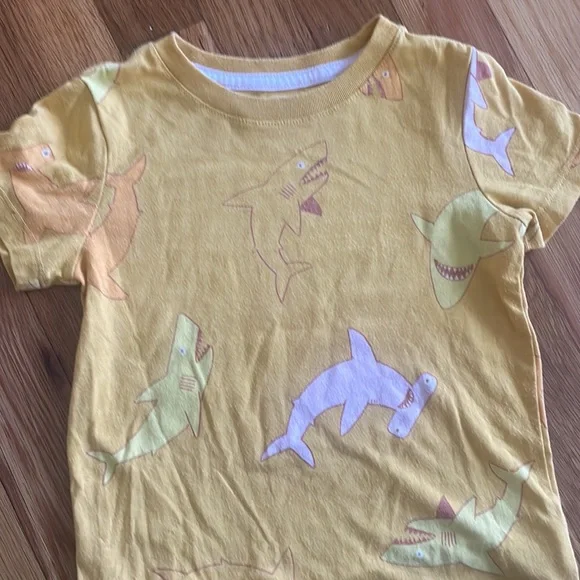 Cat&jack - Picture 2 of 3